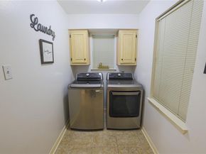 10959  Park Oak Circle , Dallas Texas 75228