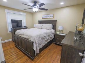 10959  Park Oak Circle , Dallas Texas 75228