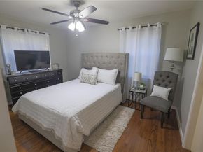 10959  Park Oak Circle , Dallas Texas 75228