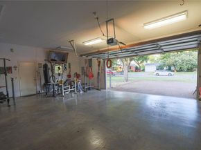 10959  Park Oak Circle , Dallas Texas 75228