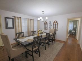 10959  Park Oak Circle , Dallas Texas 75228
