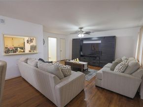 10959  Park Oak Circle , Dallas Texas 75228