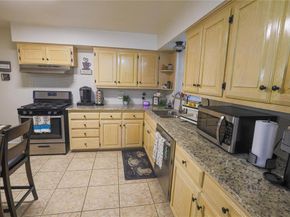 10959  Park Oak Circle , Dallas Texas 75228