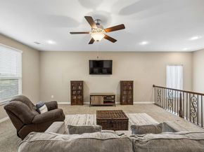 14563  Carlos Street , Frisco Texas 75035