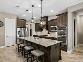 14563  Carlos Street , Frisco Texas 75035