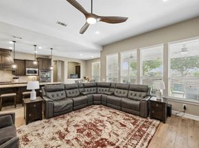 14563  Carlos Street , Frisco Texas 75035