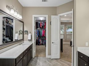 14563  Carlos Street , Frisco Texas 75035