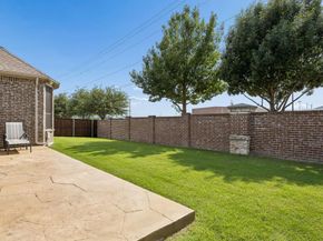 14563  Carlos Street , Frisco Texas 75035