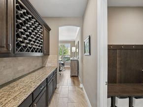14563  Carlos Street , Frisco Texas 75035