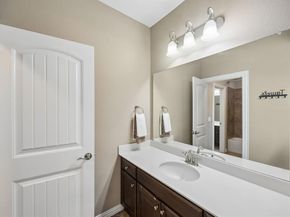 14563  Carlos Street , Frisco Texas 75035