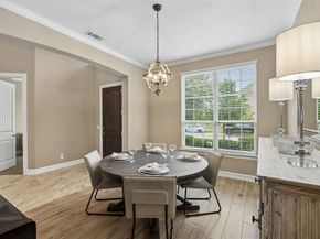 14563  Carlos Street , Frisco Texas 75035