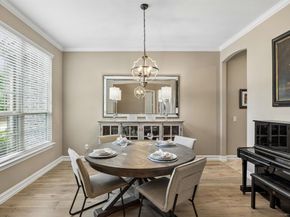 14563  Carlos Street , Frisco Texas 75035