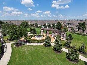 14563  Carlos Street , Frisco Texas 75035