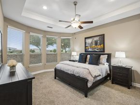 14563  Carlos Street , Frisco Texas 75035