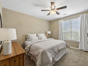 14563  Carlos Street , Frisco Texas 75035