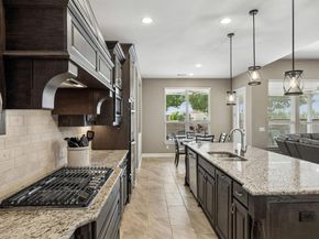 14563  Carlos Street , Frisco Texas 75035