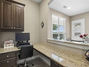 14563  Carlos Street , Frisco Texas 75035