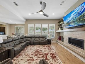 14563  Carlos Street , Frisco Texas 75035