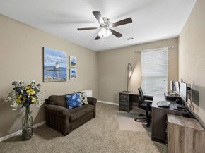 14563  Carlos Street , Frisco Texas 75035