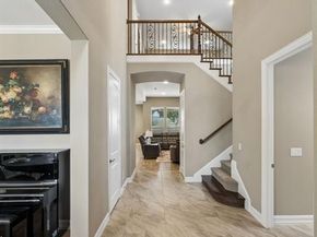 14563  Carlos Street , Frisco Texas 75035