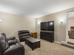 14563  Carlos Street , Frisco Texas 75035