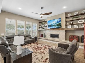 14563  Carlos Street , Frisco Texas 75035