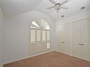2902  Live Oak Drive , Rowlett Texas 75088