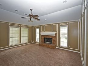 2902  Live Oak Drive , Rowlett Texas 75088