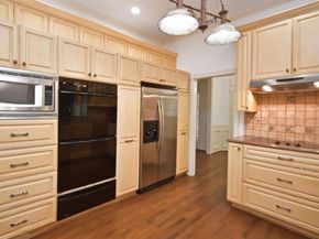 2902  Live Oak Drive , Rowlett Texas 75088