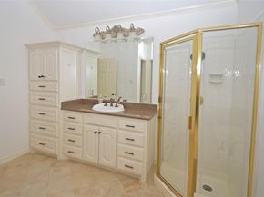 2902  Live Oak Drive , Rowlett Texas 75088