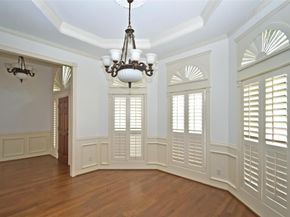 2902  Live Oak Drive , Rowlett Texas 75088