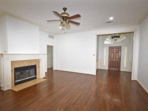 2902  Live Oak Drive , Rowlett Texas 75088