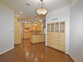 2902  Live Oak Drive , Rowlett Texas 75088