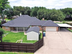 2902  Live Oak Drive , Rowlett Texas 75088