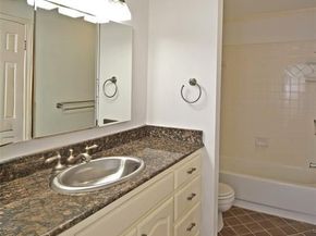 2902  Live Oak Drive , Rowlett Texas 75088
