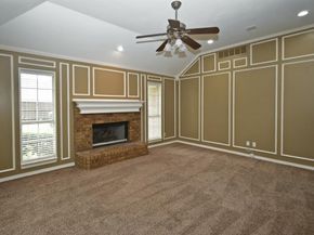 2902  Live Oak Drive , Rowlett Texas 75088