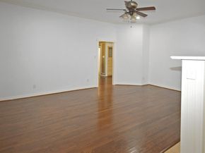 2902  Live Oak Drive , Rowlett Texas 75088