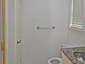 2902  Live Oak Drive , Rowlett Texas 75088