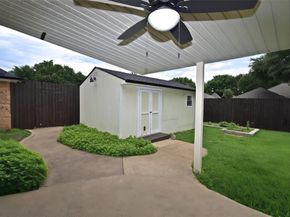 2902  Live Oak Drive , Rowlett Texas 75088