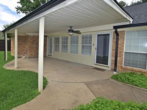 2902  Live Oak Drive , Rowlett Texas 75088