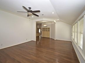 2902  Live Oak Drive , Rowlett Texas 75088