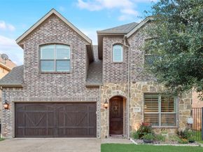 2129  Portwood Way , Fort Worth Texas 76179