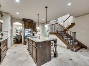 2129  Portwood Way , Fort Worth Texas 76179