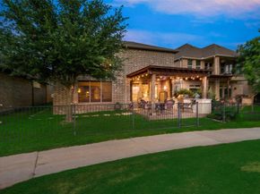 2129  Portwood Way , Fort Worth Texas 76179