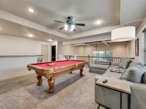 2129  Portwood Way , Fort Worth Texas 76179