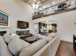 2129  Portwood Way , Fort Worth Texas 76179