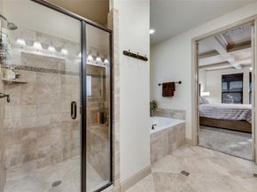 2129  Portwood Way , Fort Worth Texas 76179