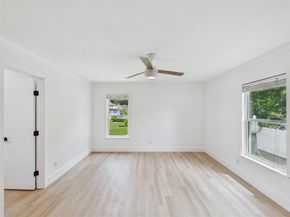 845  Dent Street , Garland Texas 75040