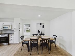 845  Dent Street , Garland Texas 75040