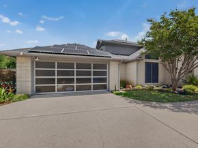 4115  Province Drive , Carrollton Texas 75007